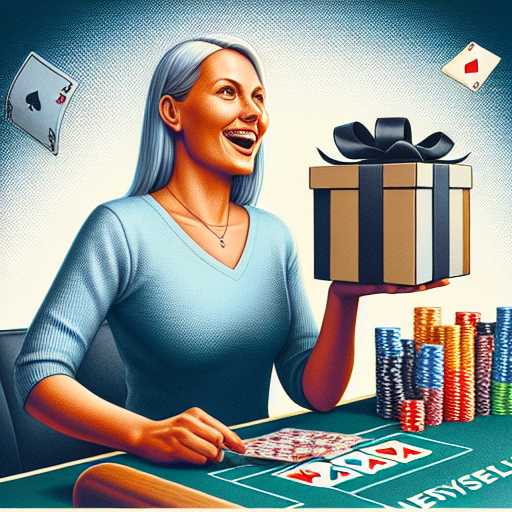 Online casino 7 Slots